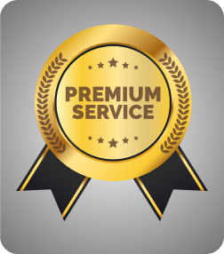 empclinics Logo