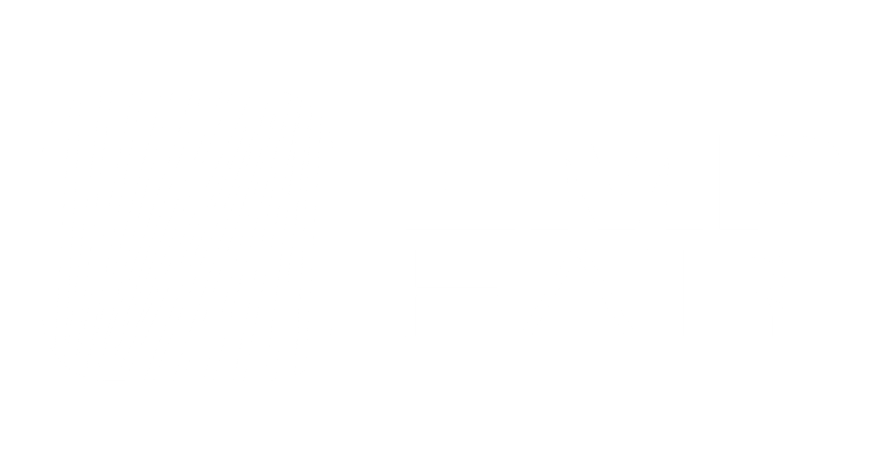 empclinics Logo